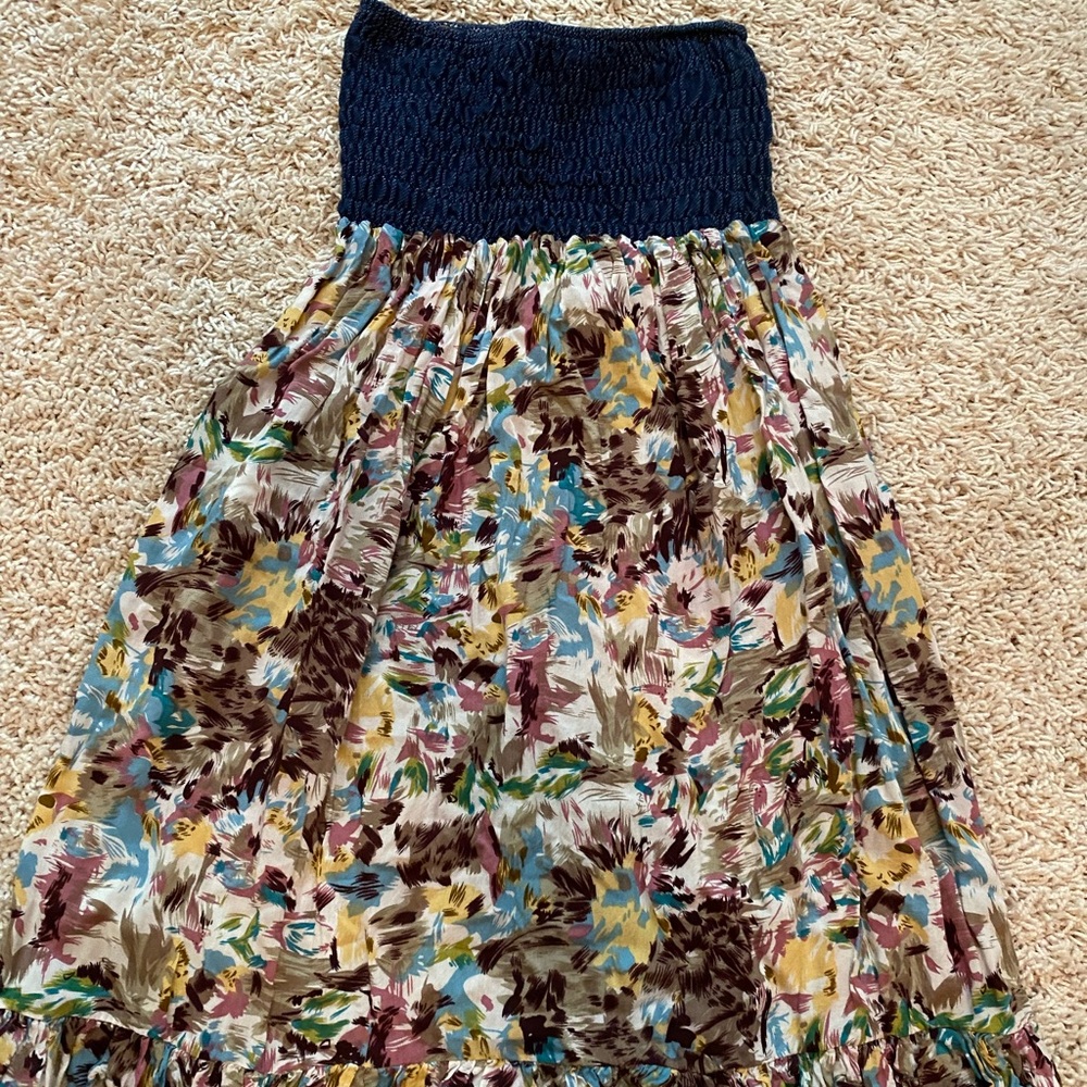 Sundress